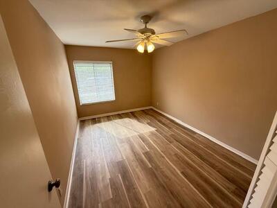 150 Pineview Road, Jupiter, FL 33469