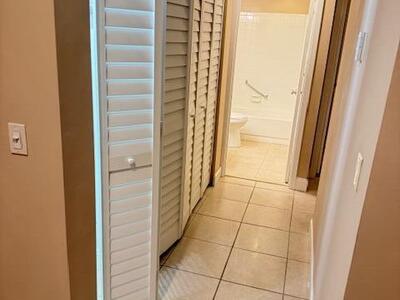 150 Pineview Road, Jupiter, FL 33469