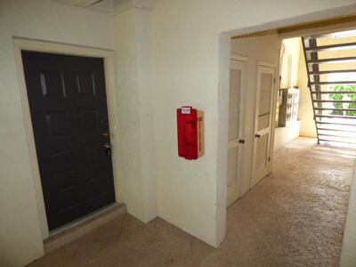 150 Pineview Road, Jupiter, FL 33469