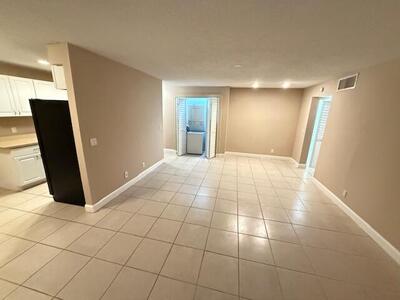 150 Pineview Road, Jupiter, FL 33469