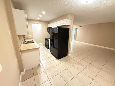 150 Pineview Road, Jupiter, FL 33469