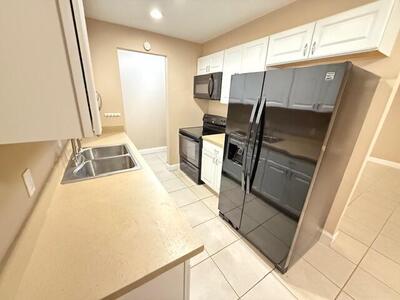 150 Pineview Road, Jupiter, FL 33469