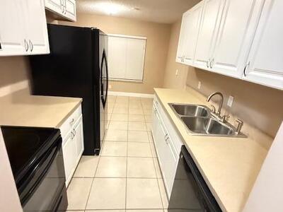 150 Pineview Road, Jupiter, FL 33469