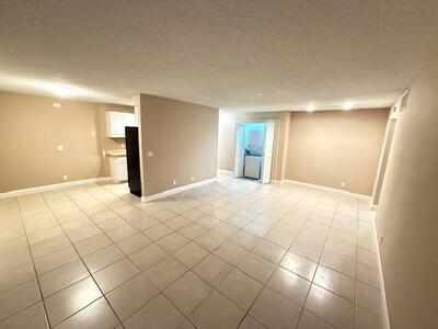 150 Pineview Road, Jupiter, FL 33469