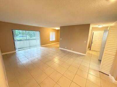 150 Pineview Road, Jupiter, FL 33469
