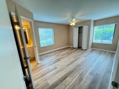 150 Pineview Road, Jupiter, FL 33469