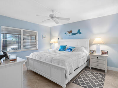 951 Spanish Circle, Delray Beach, FL 33483