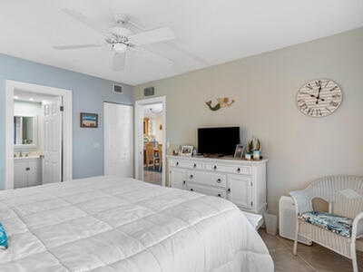 951 Spanish Circle, Delray Beach, FL 33483
