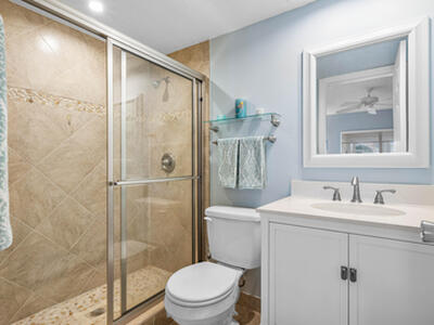 951 Spanish Circle, Delray Beach, FL 33483
