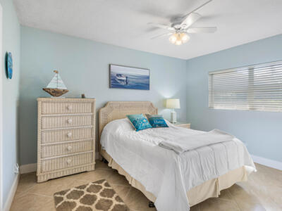 951 Spanish Circle, Delray Beach, FL 33483