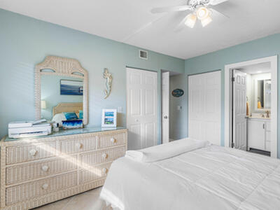 951 Spanish Circle, Delray Beach, FL 33483