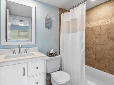 951 Spanish Circle, Delray Beach, FL 33483