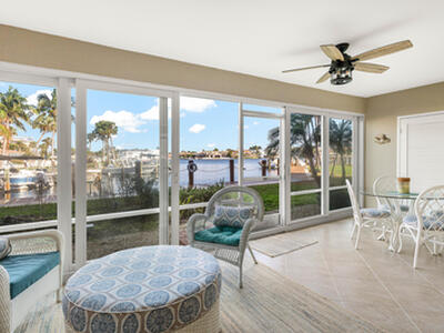 951 Spanish Circle, Delray Beach, FL 33483