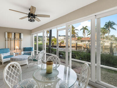 951 Spanish Circle, Delray Beach, FL 33483