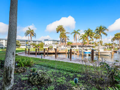 951 Spanish Circle, Delray Beach, FL 33483