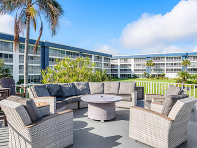 951 Spanish Circle, Delray Beach, FL 33483