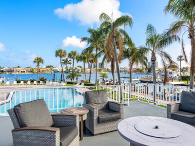 951 Spanish Circle, Delray Beach, FL 33483