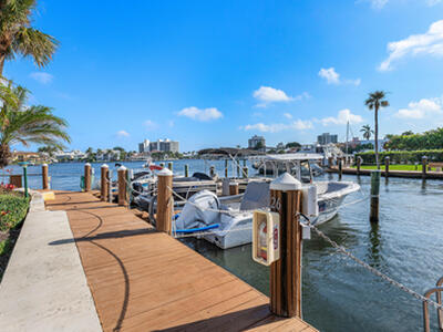 951 Spanish Circle, Delray Beach, FL 33483