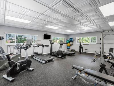 951 Spanish Circle, Delray Beach, FL 33483