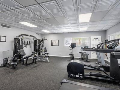 951 Spanish Circle, Delray Beach, FL 33483
