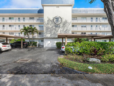 951 Spanish Circle, Delray Beach, FL 33483