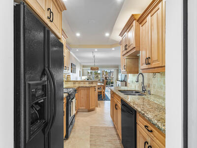951 Spanish Circle, Delray Beach, FL 33483