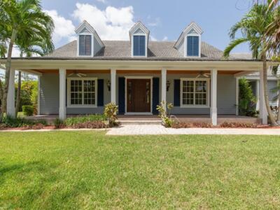 1321 Pelham Road