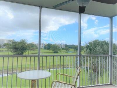 2851 S Palm Aire Drive, Pompano Beach, FL 33069
