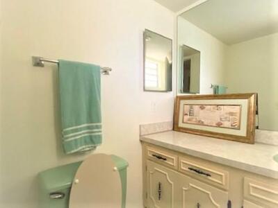 2851 S Palm Aire Drive, Pompano Beach, FL 33069