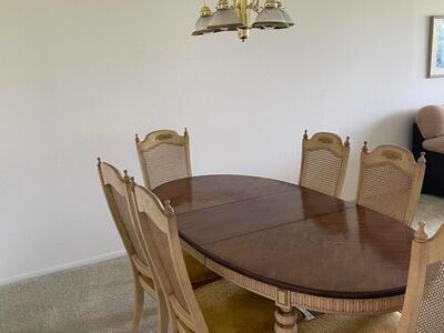 2851 S Palm Aire Drive, Pompano Beach, FL 33069