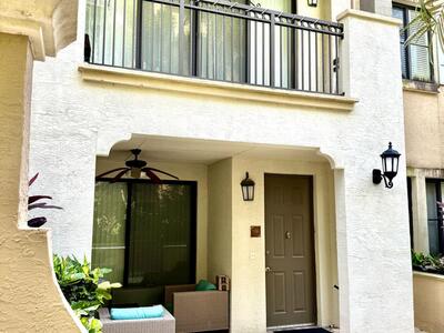 3055 NW 126th Avenue, Sunrise, FL 33323