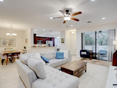3055 NW 126th Avenue, Sunrise, FL 33323