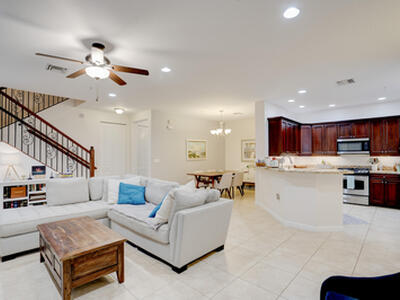 3055 NW 126th Avenue, Sunrise, FL 33323