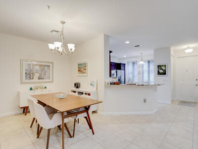 3055 NW 126th Avenue, Sunrise, FL 33323