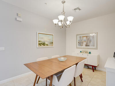3055 NW 126th Avenue, Sunrise, FL 33323