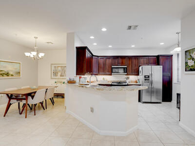 3055 NW 126th Avenue, Sunrise, FL 33323