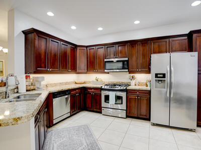 3055 NW 126th Avenue, Sunrise, FL 33323