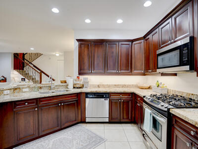 3055 NW 126th Avenue, Sunrise, FL 33323