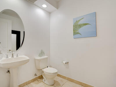 3055 NW 126th Avenue, Sunrise, FL 33323