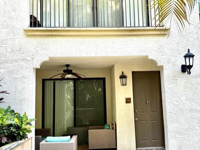 3055 NW 126th Avenue, Sunrise, FL 33323