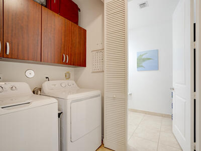 3055 NW 126th Avenue, Sunrise, FL 33323