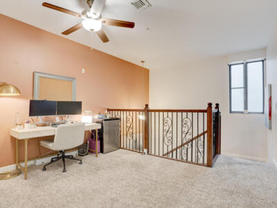 3055 NW 126th Avenue, Sunrise, FL 33323