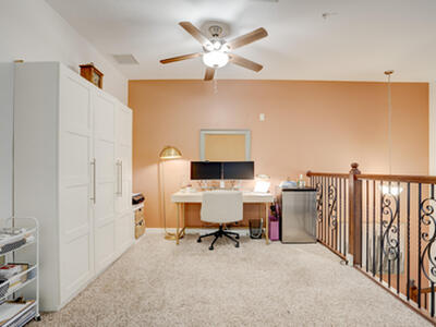 3055 NW 126th Avenue, Sunrise, FL 33323