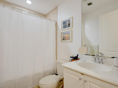3055 NW 126th Avenue, Sunrise, FL 33323