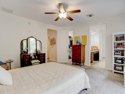 3055 NW 126th Avenue, Sunrise, FL 33323