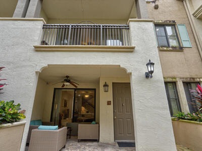 3055 NW 126th Avenue, Sunrise, FL 33323