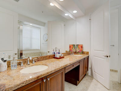 3055 NW 126th Avenue, Sunrise, FL 33323