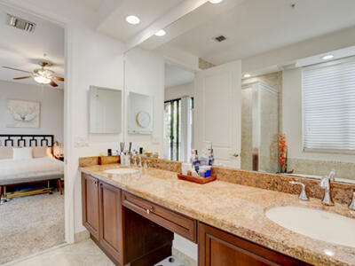 3055 NW 126th Avenue, Sunrise, FL 33323