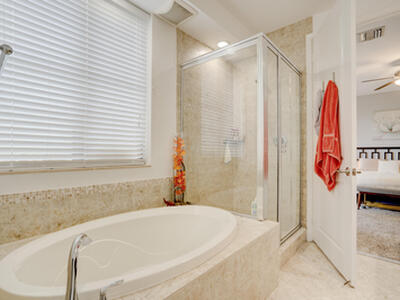 3055 NW 126th Avenue, Sunrise, FL 33323