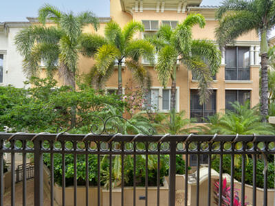 3055 NW 126th Avenue, Sunrise, FL 33323